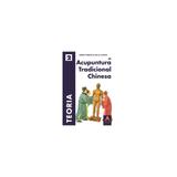 Livro - Teoria de Acupuntura Tradicional Chinesa / VOL II - Freire - Andreoli