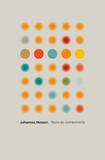 Livro - Teoria do conhecimento