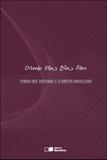 Livro - Teoria dos sistemas e do direito brasileiro