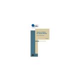 Livro - Teoria e Crítica em Saúde Mental - Textos Selecionados - Amarante - Zagodoni