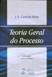 Livro - Teoria Geral Do Processo - 15ª Edicao - For - forense (grupo gen)