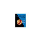 Livro - Terapêutica Fetal - Philippe - Revinter