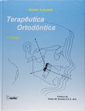 Livro - Terapêutica Ortodôntica