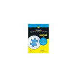 Livro- Terapia Cognitivo - Comportamental para Leigos - Branch - Alta books