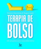Livro - Terapia de bolso