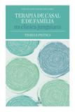 Livro - Terapia de casal e de família na clínica junguiana