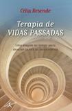 Livro - Terapia de vidas passadas (edição de bolso)