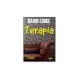 Livro - Terapia - Editora