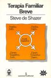 Livro - Terapia familiar breve