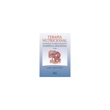 Livro - Terapia Nutricional nas Doenças do Ap. Digestivo na Infância e Adolescência - Péret Filho - Medbook