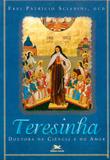 Livro - Teresinha