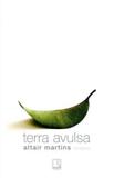 Livro - Terra avulsa