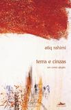 Livro - Terra e cinzas