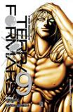 Livro - Terra Formars - Vol 9