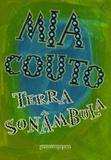 Livro - Terra sonâmbula
