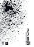 Livro - Terras De Palavras
