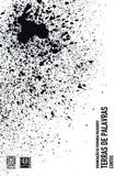 Livro - Terras De Palavras