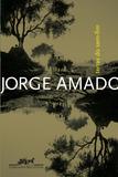 Livro - Terras do sem-fim