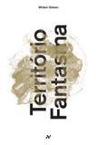 Livro - Território fantasma