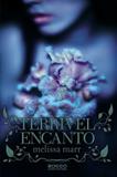 Livro - Terrível encanto - Volume 1