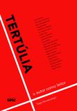 Livro - Tertúlia