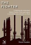 Livro - The Fighter