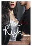 Livro - The Risk