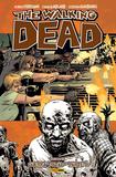 Livro - The Walking Dead - Volume 20