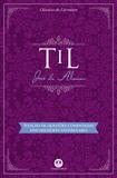 Livro - Til - Com questões comentadas de vestibular