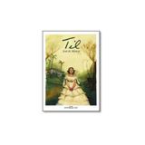 Livro - Til - Martin claret