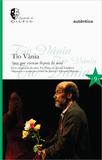 Livro - Tio Vânia (aos que vierem depois de nós)