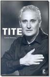 Livro - Tite