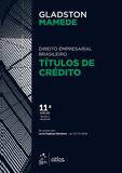 Livro - Títulos de Crédito - Coleção Direito Empresarial Brasileiro
