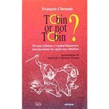 Livro - Tobin or not Tobin?