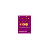 Livro - TOC Manual de Terapia Cognitivo-Comportamental para o Transtorno Obsessivo-Compulsivo - Cordioli - Artmed