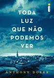 Livro - Toda luz que não podemos ver