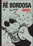 Livro - Toda Rê Bordosa
