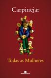 Livro - Todas as mulheres
