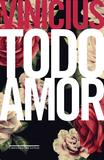 Livro - Todo amor