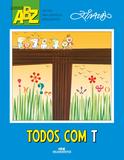 Livro - Todos com T