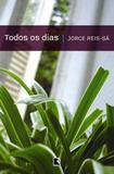 Livro - TODOS OS DIAS