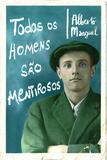 Livro - Todos os homens são mentirosos