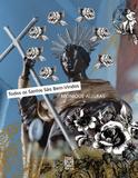 Livro - Todos Os Santos Sao Bem-Vindos