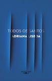Livro - Todos os santos