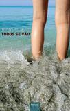 Livro - Todos se vão