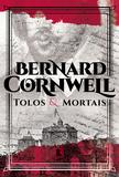Livro - Tolos e mortais