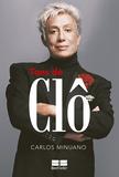 Livro - Tons de Clô