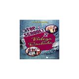Livro - Top school! beleza roubada - Nacional (interesse geral)