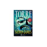 Livro - Torre, A - Editora
