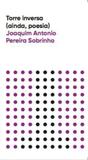 Livro - Torre inversa (ainda, poesia)